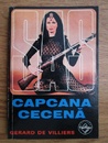 SAS: Capcana cecena SAS: Capcana cecena