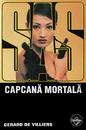 SAS: Capcana mortala