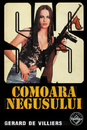 SAS: Comoara Negusului SAS: Comoara Negusului