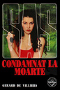 SAS: Condamnat la moarte SAS: Condamnat la moarte
