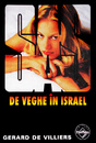 SAS: De veghe in Israel