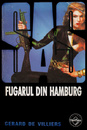 SAS: Fugarul din Hamburg SAS: Fugarul din Hamburg