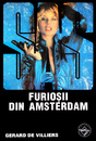 SAS: Furiosii din Amsterdam
