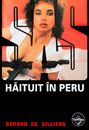 SAS: Haituit in Peru