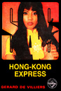 SAS: Hong Kong Express SAS: Hong Kong Express