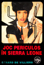 SAS: Joc periculos in Sierra Leone SAS: Joc periculos in Sierra Leone