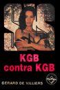SAS: KGB contra KGB