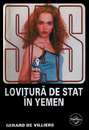 SAS: Lovitura de stat in Yemen