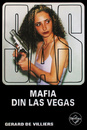 SAS: Mafia din Las Vegas