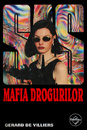 SAS: Mafia drogurilor SAS: Mafia drogurilor