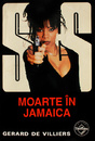 SAS: Moarte in Jamaica