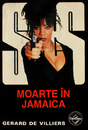 SAS: Moarte in Jamaica SAS: Moarte in Jamaica