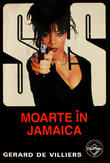 SAS: Moarte in Jamaica