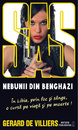 SAS: Nebunii din Benghazi SAS: Nebunii din Benghazi