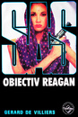 SAS: Obiectiv Reagan SAS: Obiectiv Reagan