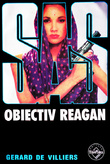 SAS: Obiectiv Reagan