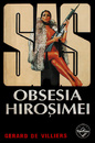 SAS: Obsesia Hirosimei