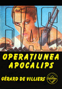 SAS: Operatiunea Apocalips