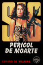 SAS: Pericol de moarte SAS: Pericol de moarte
