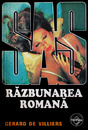 SAS: Razbunarea romana SAS: Razbunarea romana