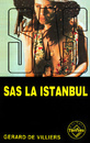 SAS: SAS la Istanbul SAS: SAS la Istanbul