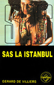 SAS: SAS la Istanbul