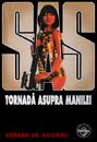SAS: Tornada asupra Manilei SAS: Tornada asupra Manilei