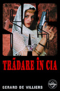 SAS: Tradare in CIA SAS: Tradare in CIA