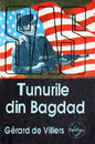 SAS: Tunurile din Bagdad SAS: Tunurile din Bagdad