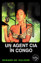 SAS: Un agent CIA in Congo SAS: Un agent CIA in Congo