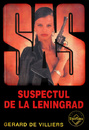 SAS: Suspectul de la Leningrad SAS: Suspectul de la Leningrad