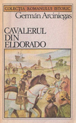 Cavalerul din Eldorado