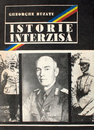 Istorie interzisa Istorie interzisa