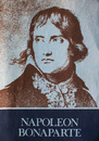 Napoleon Bonaparte Napoleon Bonaparte