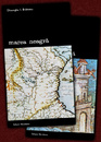Marea Neagra (2 vol.) Marea Neagra (2 vol.)