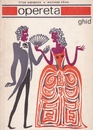 Opereta Opereta