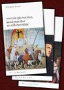 Vietile pictorilor, sculptorilor si arhitectilor (3 vol.) Vietile pictorilor, sculptorilor si arhitectilor (3 vol.)