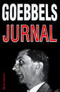 Jurnal Jurnal