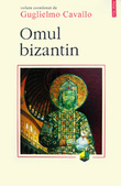 Omul bizantin