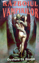 Razboiul vampirilor Razboiul vampirilor