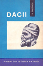 Dacii (editia princeps, 1965)