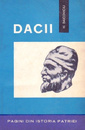 Dacii (editia princeps, 1965) Dacii (editia princeps, 1965)