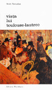 Viata lui Toulouse Lautrec