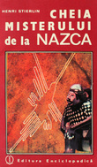 Cheia misterului de la Nazca