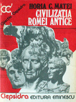 Civilizatia Romei antice
