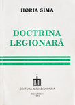 Doctrina legionara
