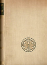 Istoria descoperirilor geografice Istoria descoperirilor geografice