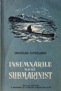 Insemnarile unui submarinist Insemnarile unui submarinist