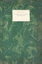 Schite de critica literara (editia princeps, 1924)