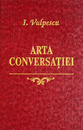 Arta conversatiei